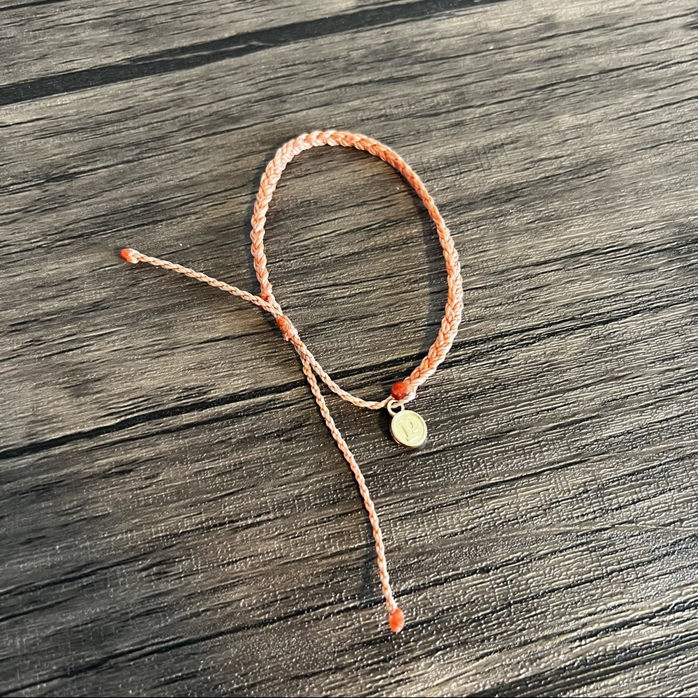 Pura Vida Bracelet